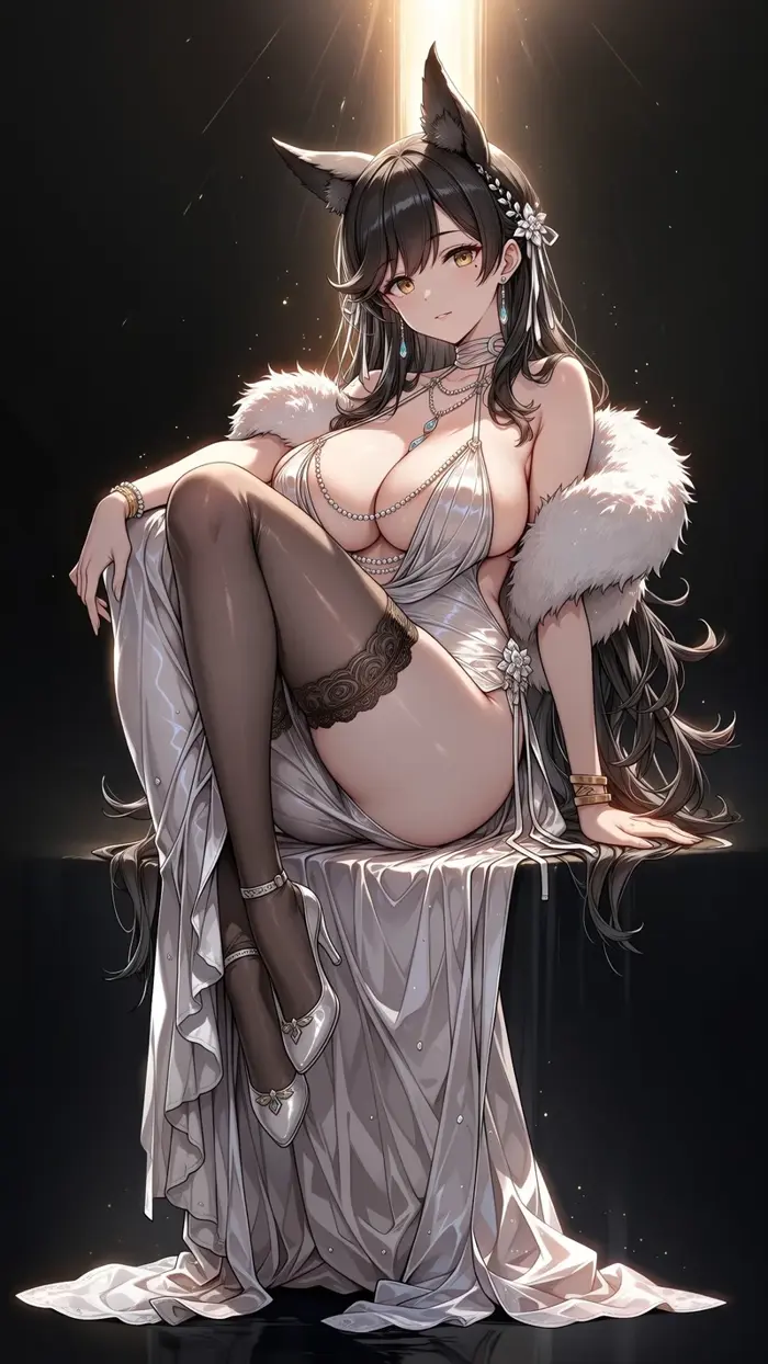 263+ ảnh hentai AI body nóng bỏng ngọt ngào cực kỳ gợi cảm 263+ ảnh hentai AI body nóng bỏng ngọt ngào cực kỳ gợi cảm