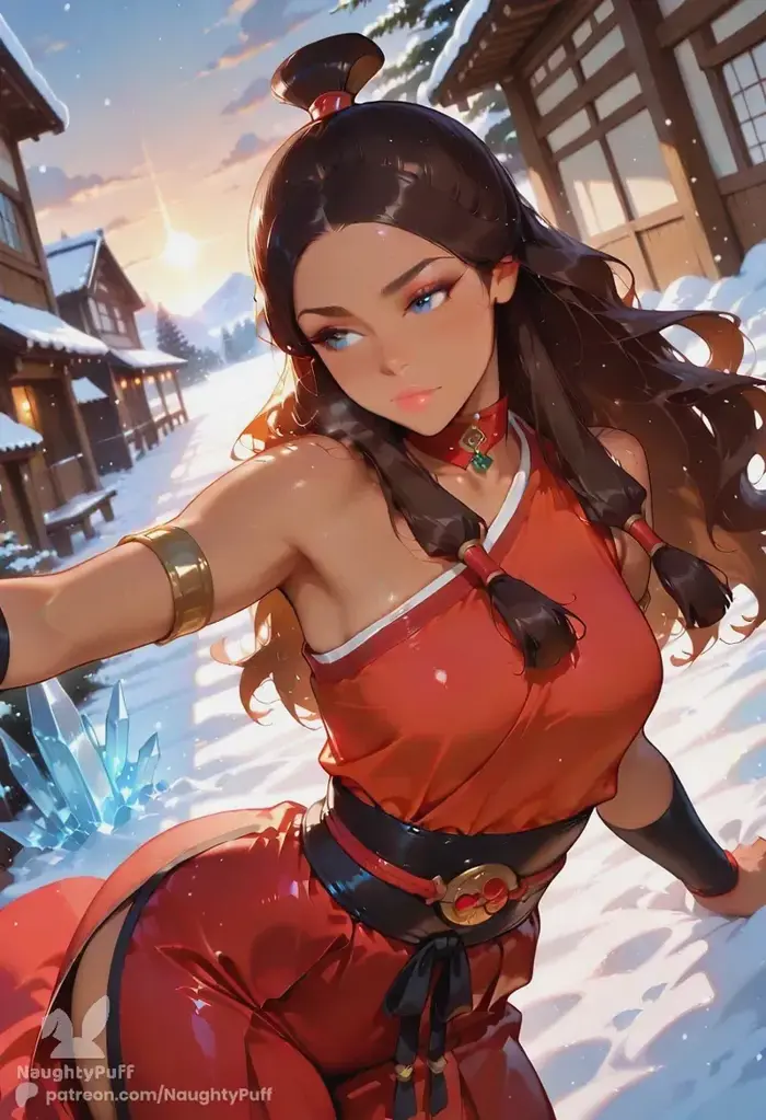 NaughtyPuff) 🌊 Katara - Trở lại Đền Nước (119 ảnh) (Patreon) - Image 1-(NaughtyPuff)🌊 Katara-Trở lại Đền Nước(119 ảnh)(Patreon)|Thư Viện Hentai NaughtyPuff) 🌊 Katara - Trở lại Đền Nước (119 ảnh) (Patreon) - Image 1-(NaughtyPuff)🌊 Katara-Trở lại Đền Nước(119 ảnh)(Patreon)|Thư Viện Hentai