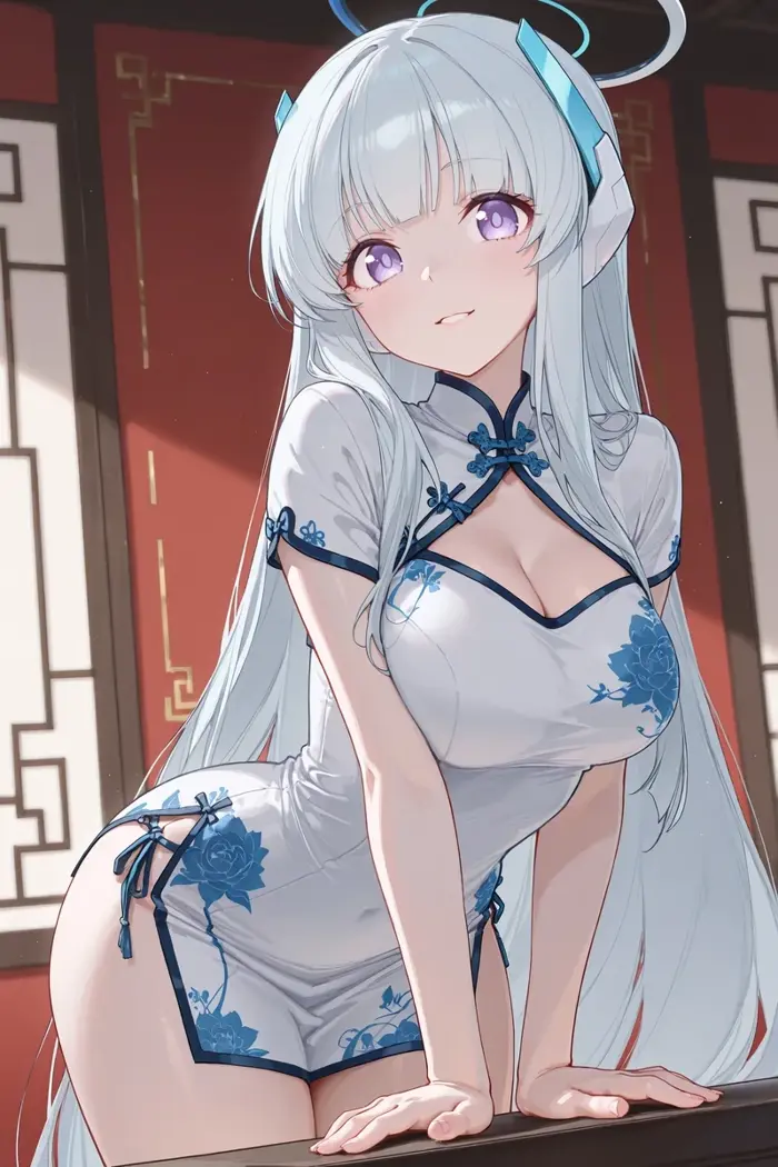 256+ ảnh anime hentai tư thế gợi cảm đầy mê hoặc cuốn hút mạnh 256+ ảnh anime hentai tư thế gợi cảm đầy mê hoặc cuốn hút mạnh