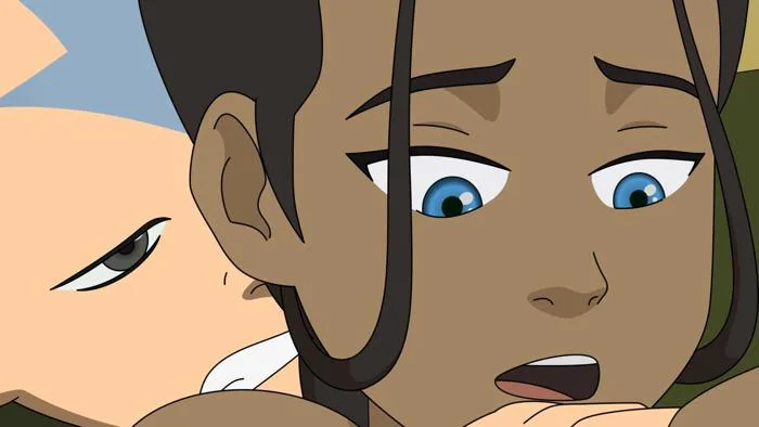 Phim Sex avatar the last airbender hentai | xHamster Phim Sex avatar the last airbender hentai | xHamster