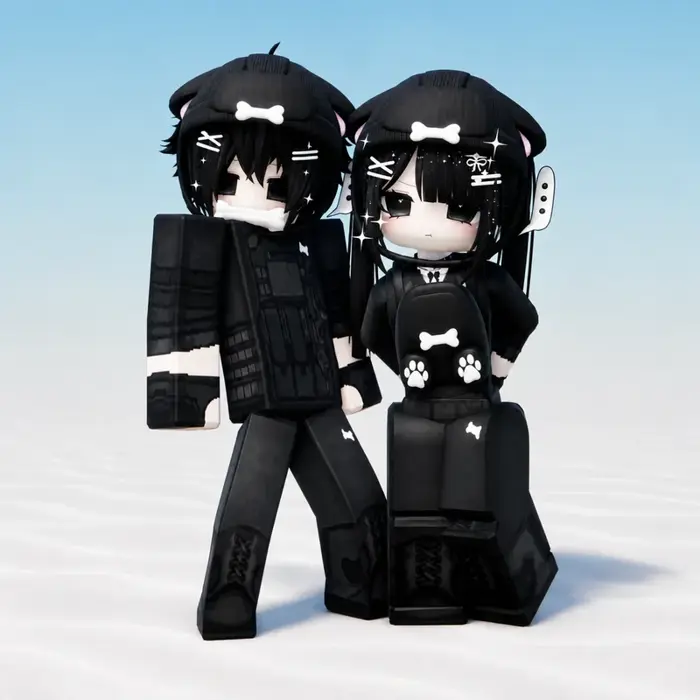 193+ ảnh Roblox hentai dâm đãng quyến rũ từng đường nét 193+ ảnh Roblox hentai dâm đãng quyến rũ từng đường nét