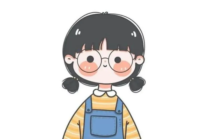 anh-avatar-hoat-hinh-1