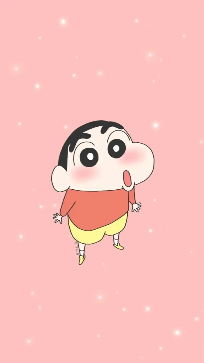Top ảnh avatar hoạt hình đẹp mắt và độc đáo nhất