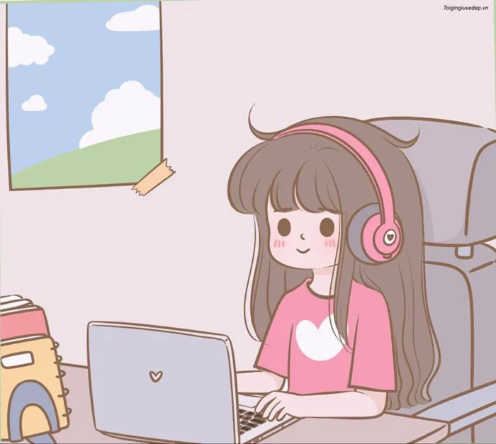 anh-avatar-hoc-online-1