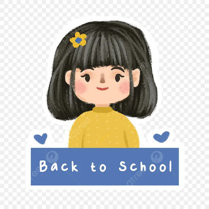 Bộ sưu tập avatar học tập độc đáo truyền cảm hứng tri thức -  avatarcute.edu.vn