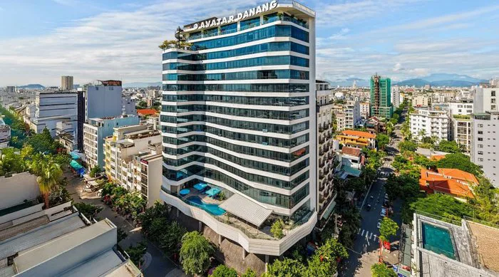 anh-avatar-hotel-1