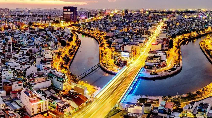 AVATAR HOTEL (Thành phố Hồ Chí Minh) - Đánh giá Khách sạn - Tripadvisor