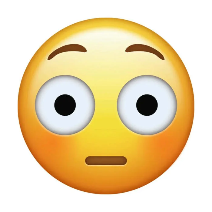 Tuyển tập 99+ Emoji avatar siêu dễ thương màu pastel