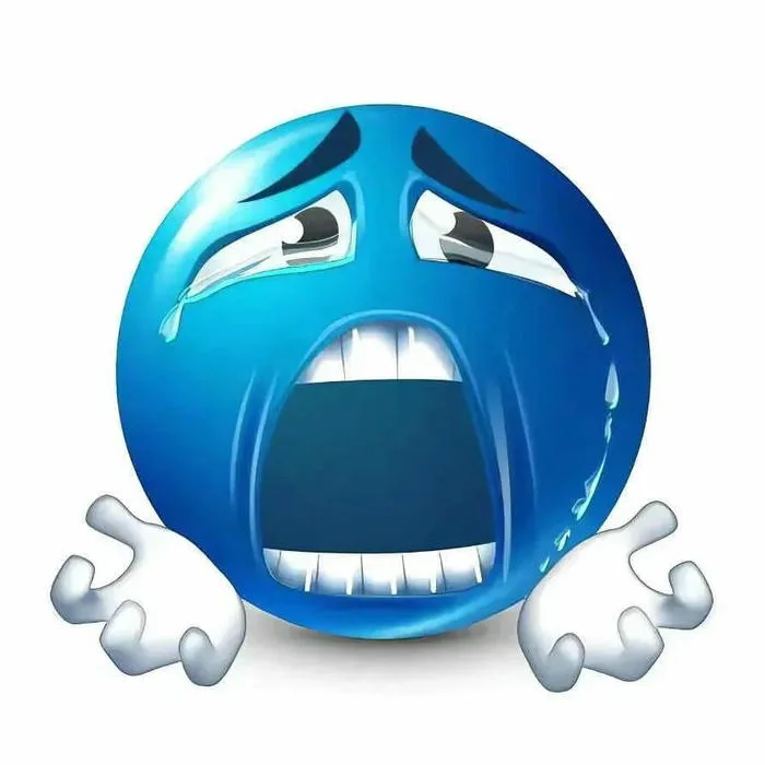 Tuyển tập 99+ Emoji avatar siêu dễ thương màu pastel