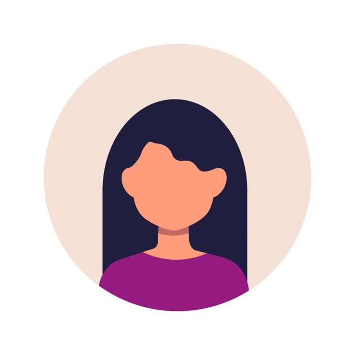 Khám phá vẻ đẹp tinh tế trong bộ sưu tập 97+ avatar icon nghệ thuật -  avatarcute.edu.vn