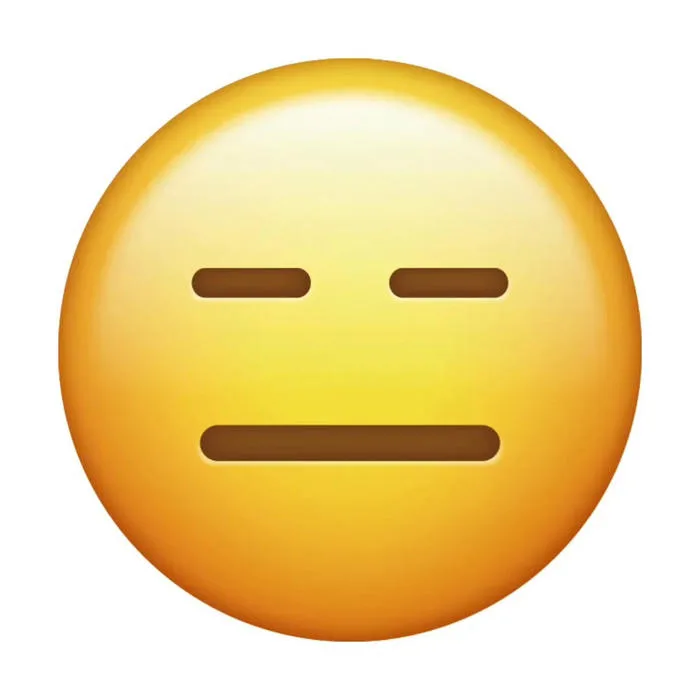 Tuyển tập 99+ Emoji avatar siêu dễ thương màu pastel