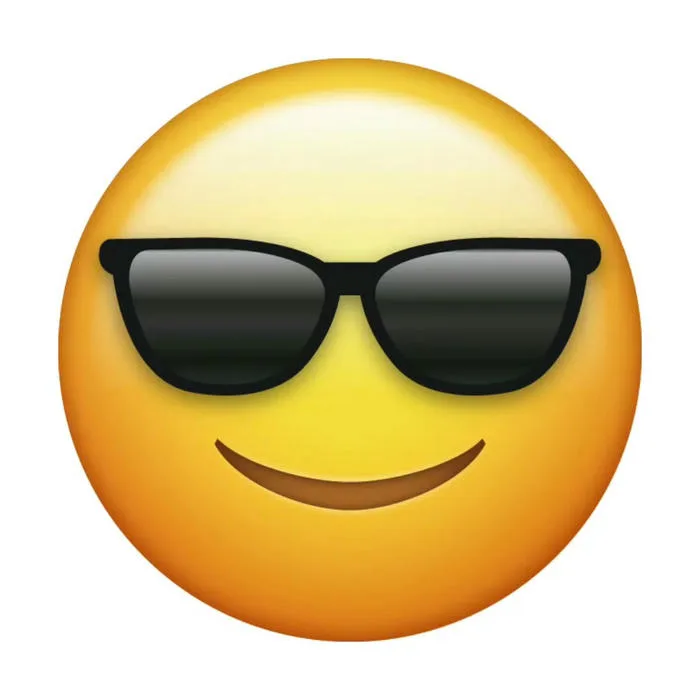 Tuyển tập 99+ Emoji avatar siêu dễ thương màu pastel