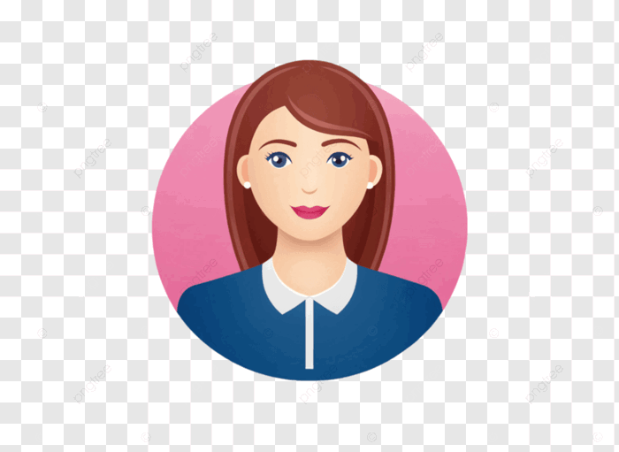 Khám phá vẻ đẹp tinh tế trong bộ sưu tập 97+ avatar icon nghệ thuật -  avatarcute.edu.vn