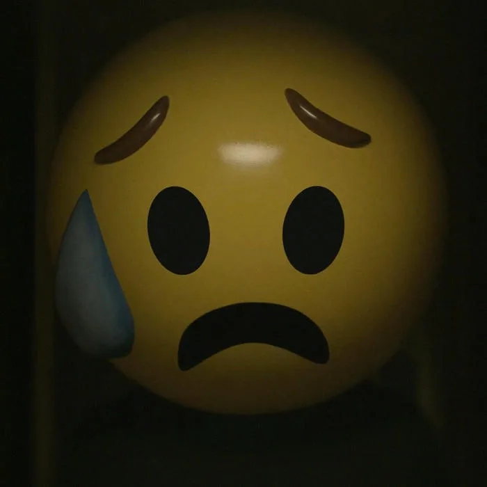 Tuyển tập 99+ Emoji avatar siêu dễ thương màu pastel
