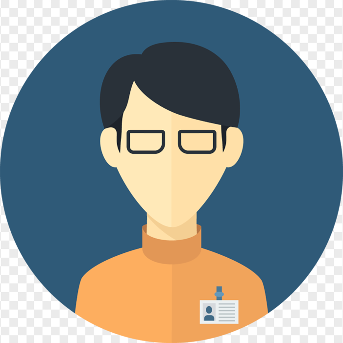 Khám phá vẻ đẹp tinh tế trong bộ sưu tập 97+ avatar icon nghệ thuật -  avatarcute.edu.vn