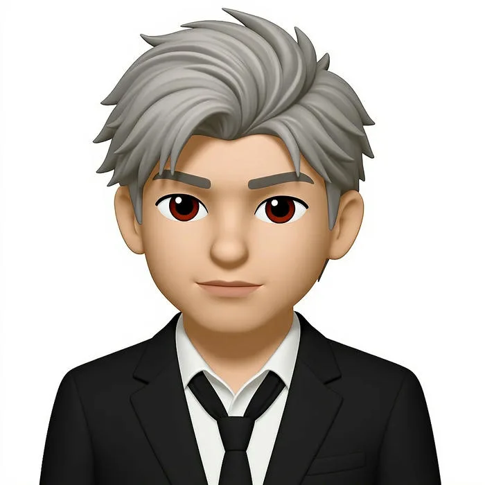 Tuyển tập 99+ Emoji avatar siêu dễ thương màu pastel
