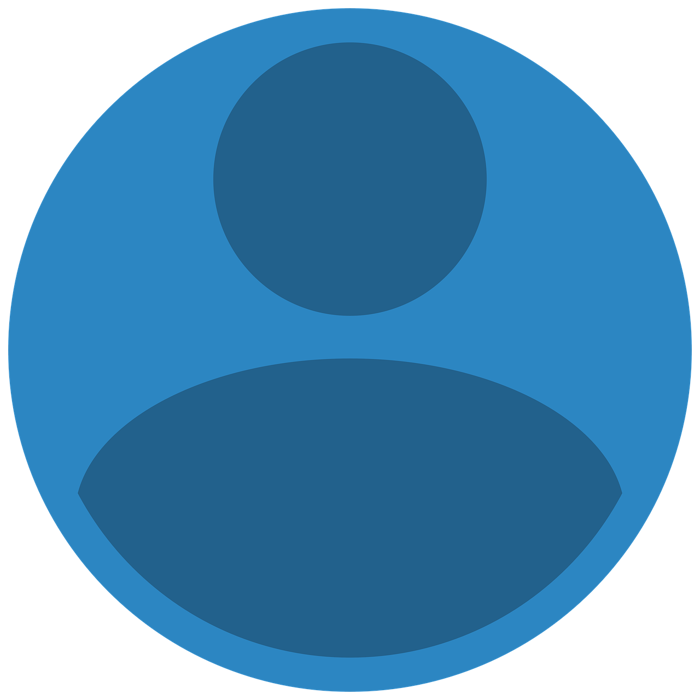 Avatar Hình Đại Diện Ảnh Hồ Sơ - Ảnh miễn phí trên Pixabay