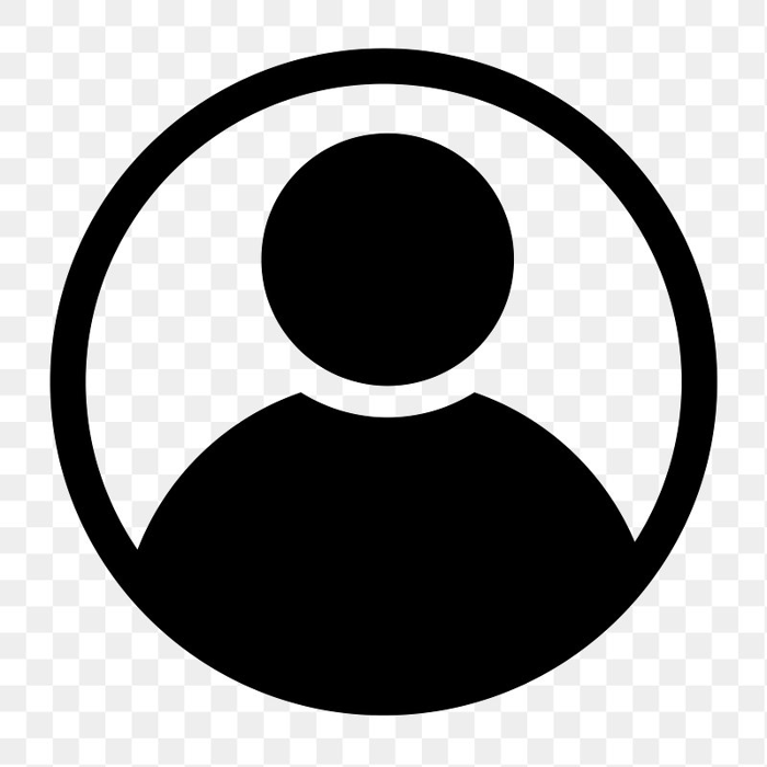 Khám phá vẻ đẹp tinh tế trong bộ sưu tập 97+ avatar icon nghệ thuật -  avatarcute.edu.vn