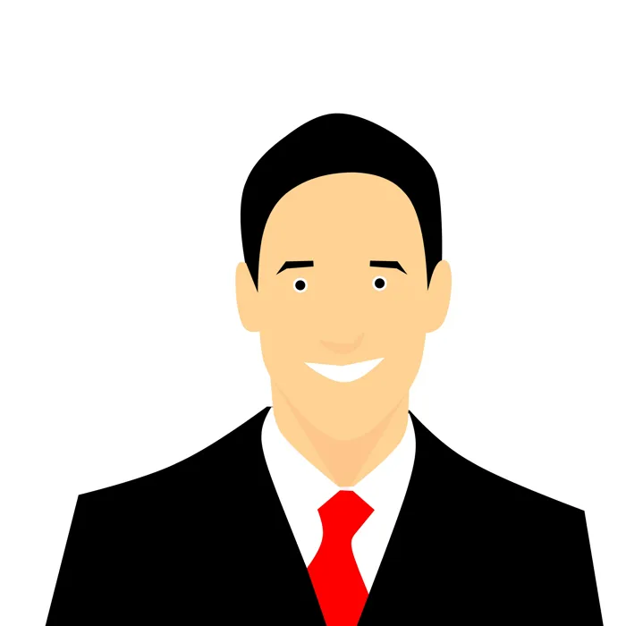 hình ảnh : hình đại diện, những người, kinh doanh, người dùng, Đàn ông,  tính cách, Biểu tượng, Chân dung, Văn phòng, Hồ sơ, Biểu đồ, xã hội, Người  lớn, bộ đồ,
