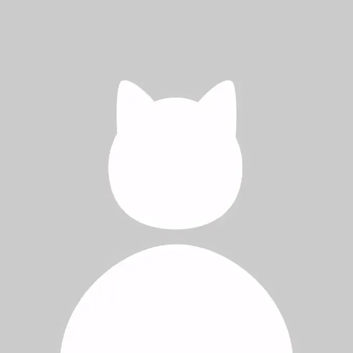 TOP 50] Ảnh Avatar Facebook CUTE Hài Hước Được Yêu Thích Nhất