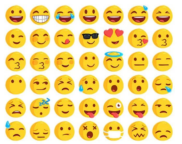 Trào lưu AR Emoji và hướng dẫn cách tạo avatar vui nhộn trên Galaxy S9 -  Tuổi Trẻ Online