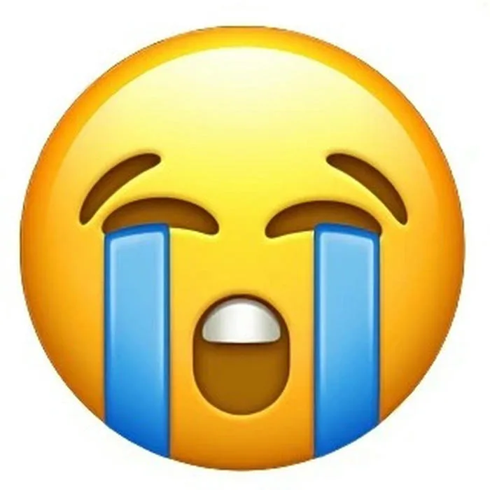 Tuyển tập 99+ Emoji avatar siêu dễ thương màu pastel