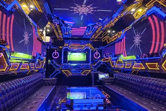 Karaoke Avatar - 1231/16 Nguyễn Thị Diệp - Thành phố Hồ Chí Minh –  9Life.com.vn