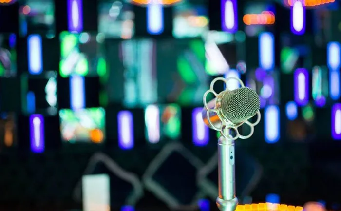 Avatar Karaoke - Hà Nội