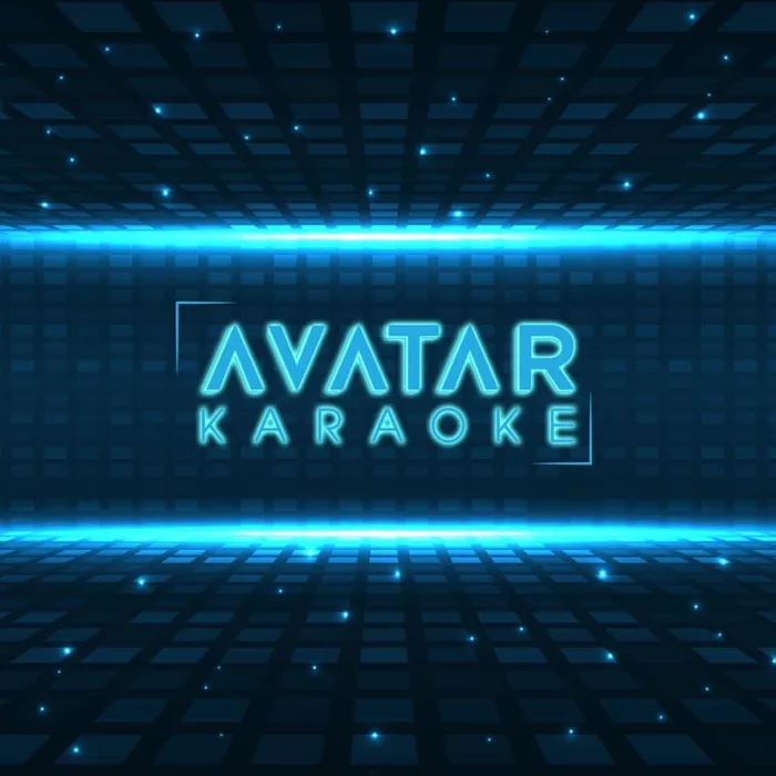 Top 5 Quán karaoke hút khách nhất tại TP. HCM - Alltop.vn | All top