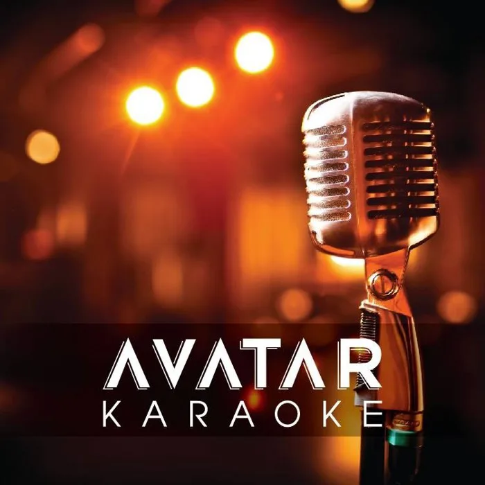 Avatar Karaoke - Hà Nội