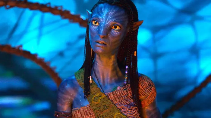 Avatar Land Gets First Look And A Delay At D23 As Disney Skips Avatar 4 And 5 Entirely - Cosmic Book News Avatar Land Gets First Look And A Delay At D23 As Disney Skips Avatar 4 And 5 Entirely - Cosmic Book News