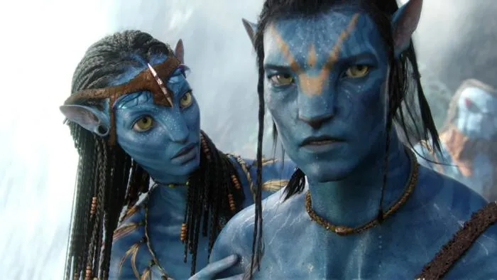 Watch: Disney Gives Avatar Land Update Watch: Disney Gives Avatar Land Update