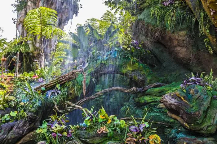 607 Avatar Land Stock Photos - Free & Royalty-Free Stock Photos from Dreamstime 607 Avatar Land Stock Photos - Free & Royalty-Free Stock Photos from Dreamstime