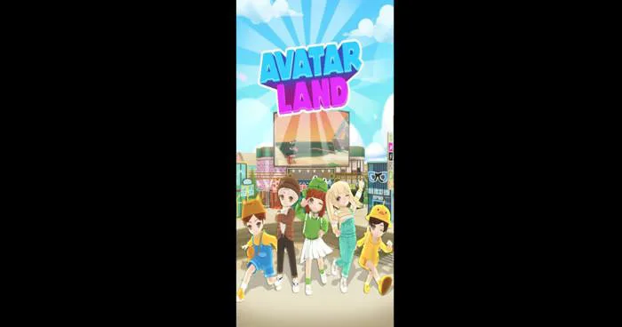 Download & Play Avatar Land on PC & Mac (Emulator) Download & Play Avatar Land on PC & Mac (Emulator)