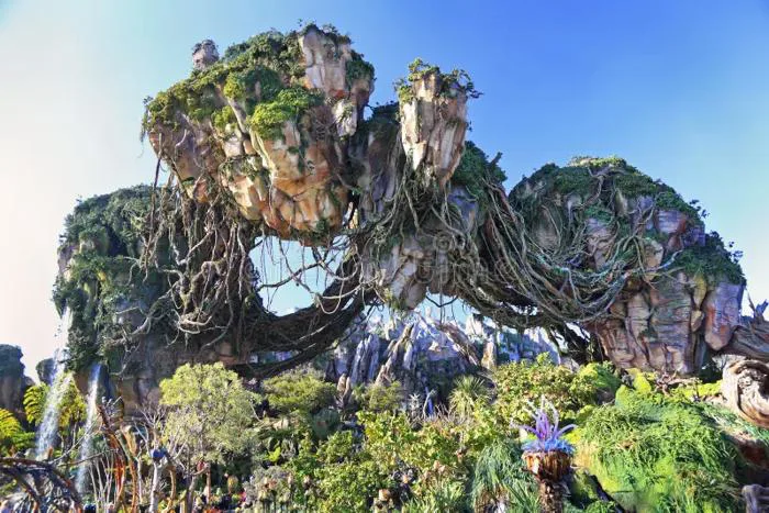 607 Avatar Land Stock Photos - Free & Royalty-Free Stock Photos from Dreamstime 607 Avatar Land Stock Photos - Free & Royalty-Free Stock Photos from Dreamstime