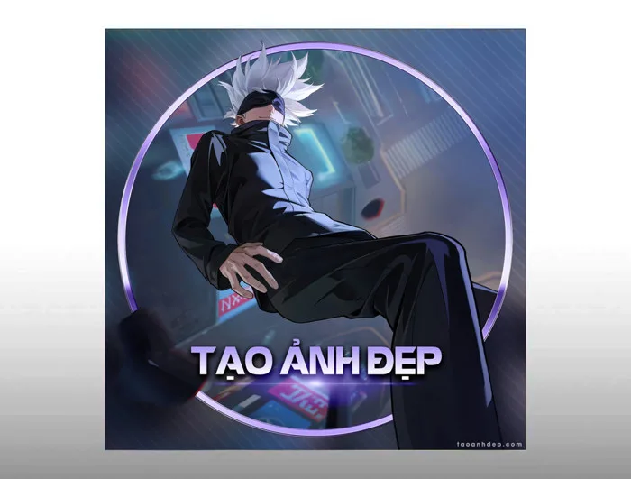 anh-avatar-lien-quan-1