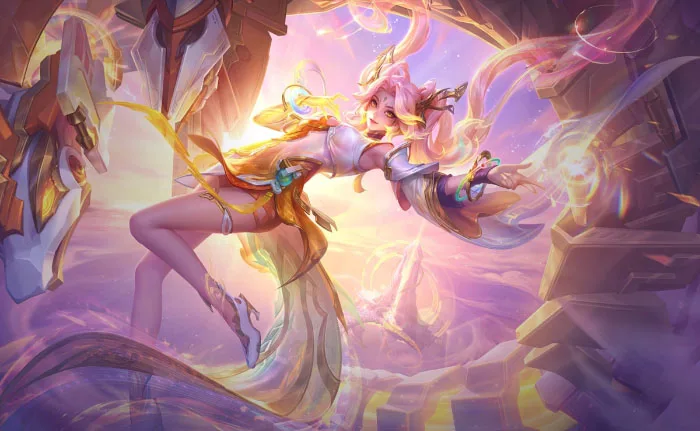 1001+ Avatar Liên Quân đẹp, ngầu, chất cho game thủ - Chất Lượng Full Hd,  4K - avatarngau.sbs