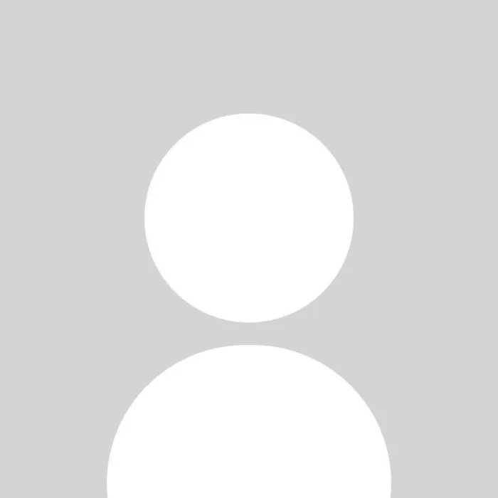 anh-avatar-mac-dinh-1