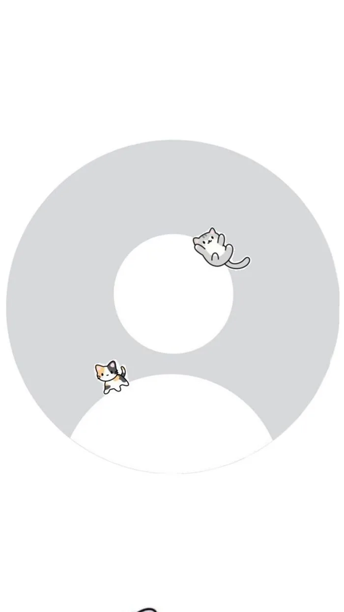 Ảnh đại diện mặc định | Avatar mặc định facebook, Avt fb mặc định, Hình ảnh