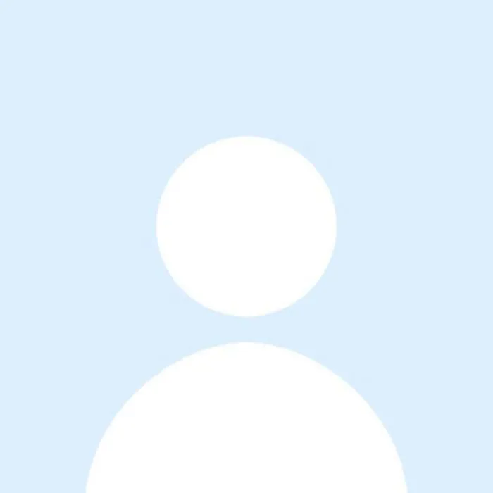 101+ Avatar Mặc Định Huyền Thoại Ai Cũng Từng Dùng - Nâng tầm bài thuyết  trình với Hình Nền Powerpoint Đẹp!