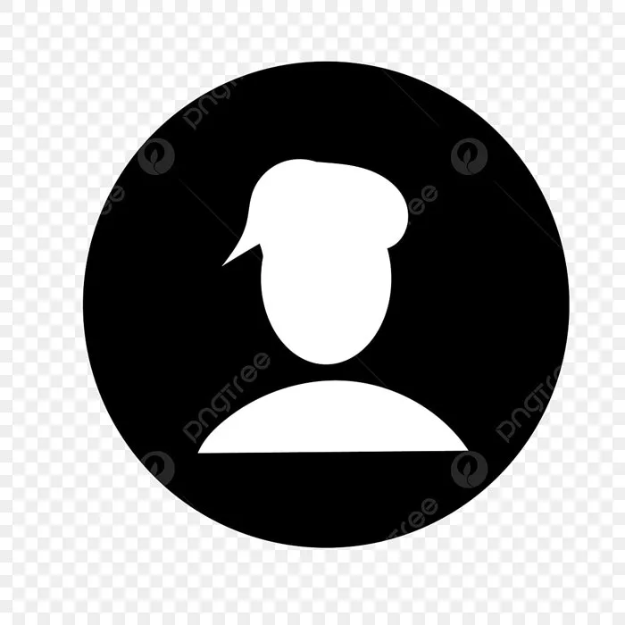 Hình ảnh Avatar Mặc định Của Con Trai PNG , Avatar Cậu Bé, ảnh đại Diện,  Hình đại Diện Mặc định PNG và Vector với nền trong suốt để tải xuống miễn