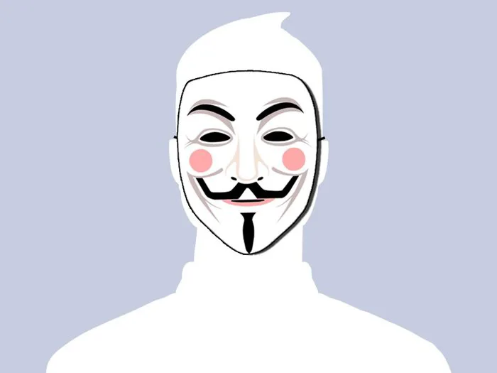 Avatar mặc định ngầu