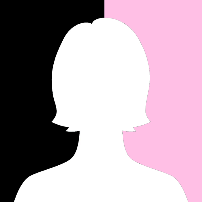 100+ Avatar Facebook mặc định