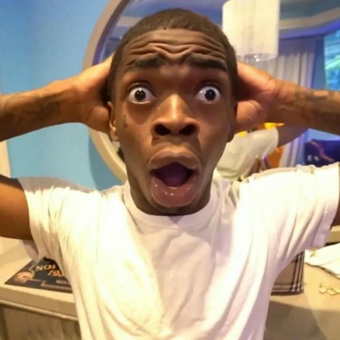Cập nhật 100+ meme avatar độc lạ, vui nhộn cho mạng xã hội