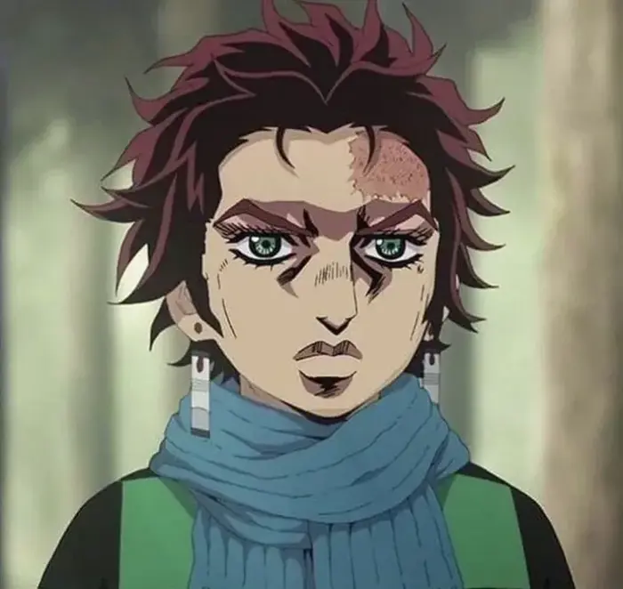 Ảnh avatar meme anime đẹp nhất bạn không thể bỏ qua