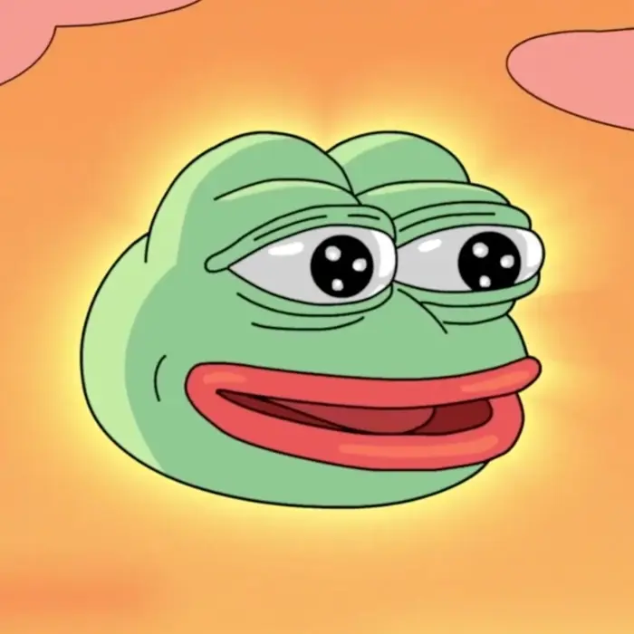 Tải ngay bộ ảnh avatar meme cực chất cho mạng xã hội