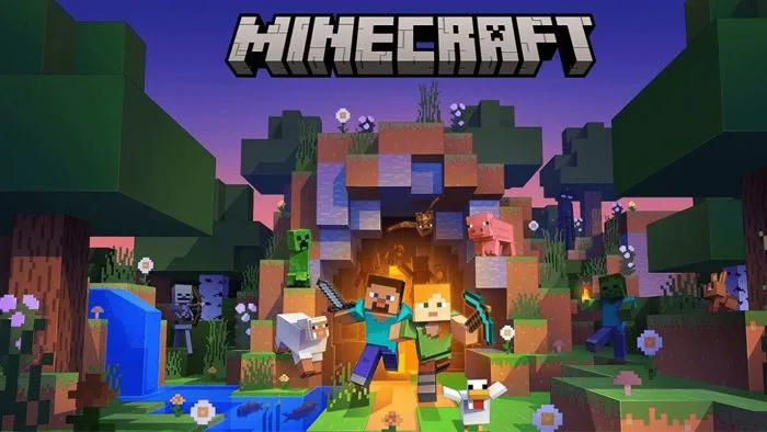 anh-avatar-minecraft-1