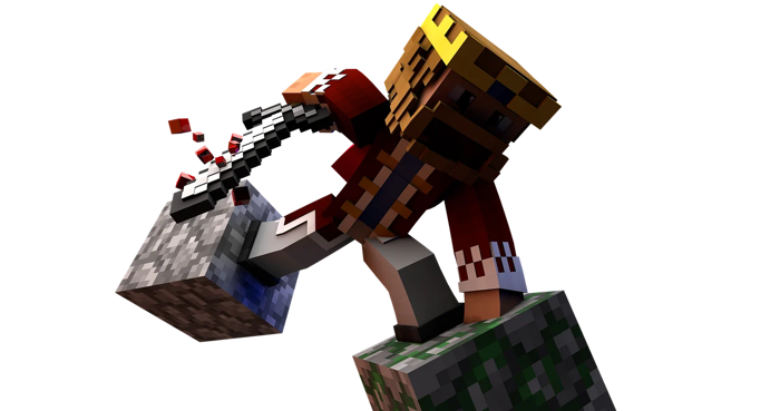 200+ Minecraft Youtuber & ảnh Minecraft miễn phí - Pixabay