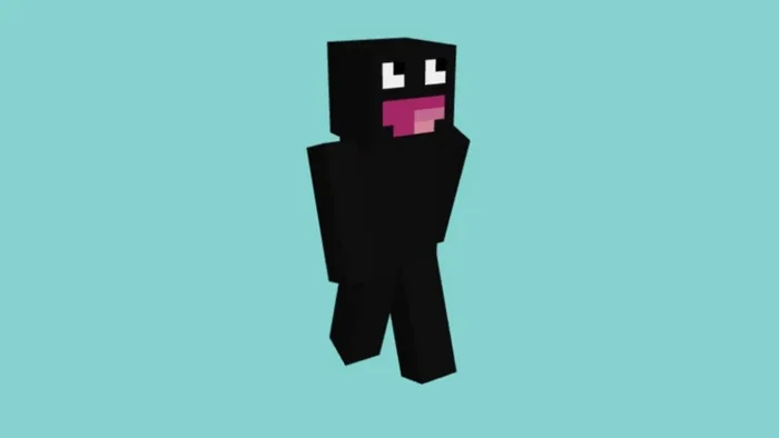 169+ Skin Minecraft meme VN ảnh chế siêu hài bựa lầy nhất