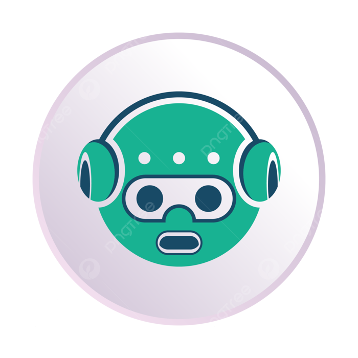 Avatar âm Nhạc Hình ảnh PNG | Vector Và Các Tập Tin PSD | Tải Về Miễn Phí Trên Pngtree Avatar âm Nhạc Hình ảnh PNG | Vector Và Các Tập Tin PSD | Tải Về Miễn Phí Trên Pngtree
